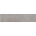 asly grey gloss tiles 300x75mm, Floor Tiles, Metro  Tiles, Porcelain Tiles, Wall Tiles, Grey Tiles, 7