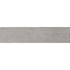 asly grey gloss tiles 300x75mm, Floor Tiles, Metro  Tiles, Porcelain Tiles, Wall Tiles, Grey Tiles, 8