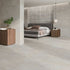 bowness feroe grey stone effect tiles 995x995mm, Floor Tiles, Porcelain Tiles, Wall Tiles, Grey Tiles, 1