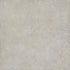 bowness feroe grey stone effect tiles 995x995mm, Floor Tiles, Porcelain Tiles, Wall Tiles, Grey Tiles, 4