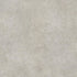 bowness feroe grey stone effect tiles 995x995mm, Floor Tiles, Porcelain Tiles, Wall Tiles, Grey Tiles, 3