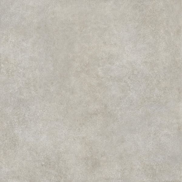 Bowness Feroe Grey Stone Effect Tiles 995x995mm