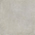 bowness feroe grey stone effect tiles 995x995mm, Floor Tiles, Porcelain Tiles, Wall Tiles, Grey Tiles, 2