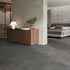 bowness feroe tobacco stone effect tiles 995x995mm, Floor Tiles, Porcelain Tiles, Wall Tiles, Grey Tiles, 1