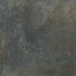 bowness feroe tobacco stone effect tiles 995x995mm, Floor Tiles, Porcelain Tiles, Wall Tiles, Grey Tiles, 4