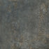 bowness feroe tobacco stone effect tiles 995x995mm, Floor Tiles, Porcelain Tiles, Wall Tiles, Grey Tiles, 3