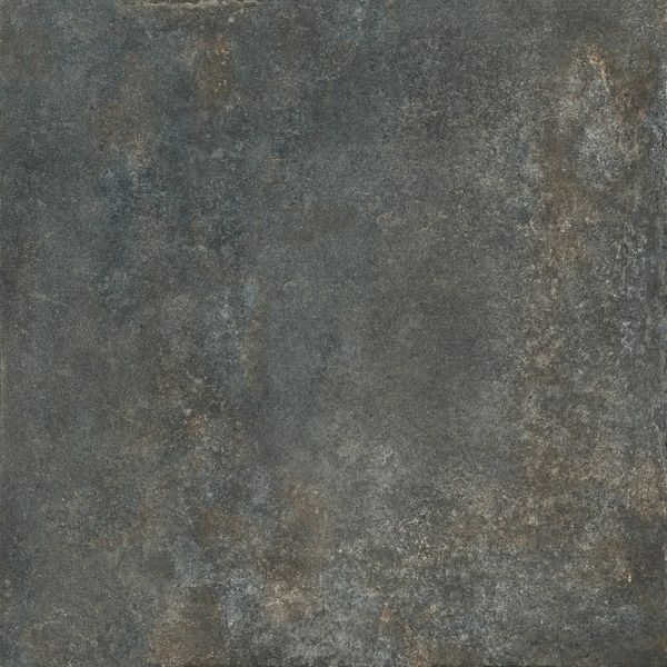 Bowness Feroe Tobacco Stone Effect Tiles 995x995mm