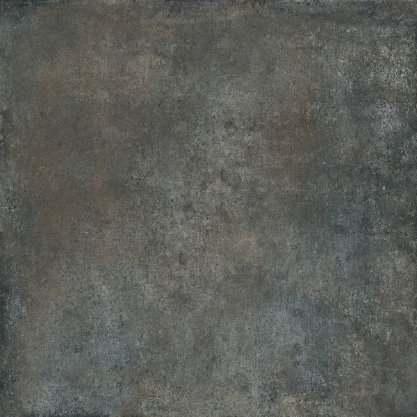 Bowness Feroe Tobacco Stone Effect Tiles 995x995mm