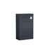 nuie-500mm-wc-unitflt1441, Nuie, Toilet Unit, 1