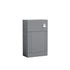 nuie-500mm-wc-unitflt241, Nuie, Toilet Unit, 1