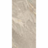 Granby Beige Matt Stone Effect 300x600mm Tiles