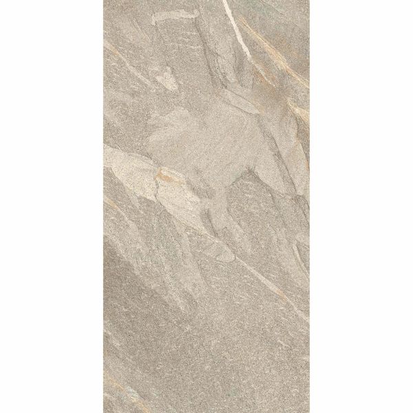 Granby Beige Matt Stone Effect 300x600mm Tiles