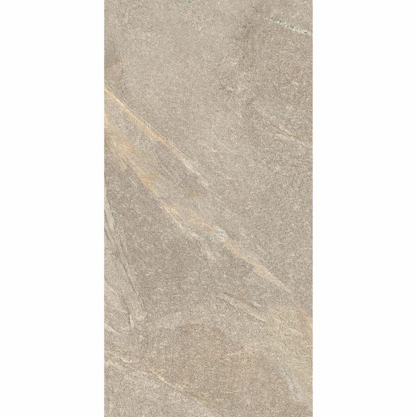 Granby Beige Matt Stone Effect 300x600mm Tiles