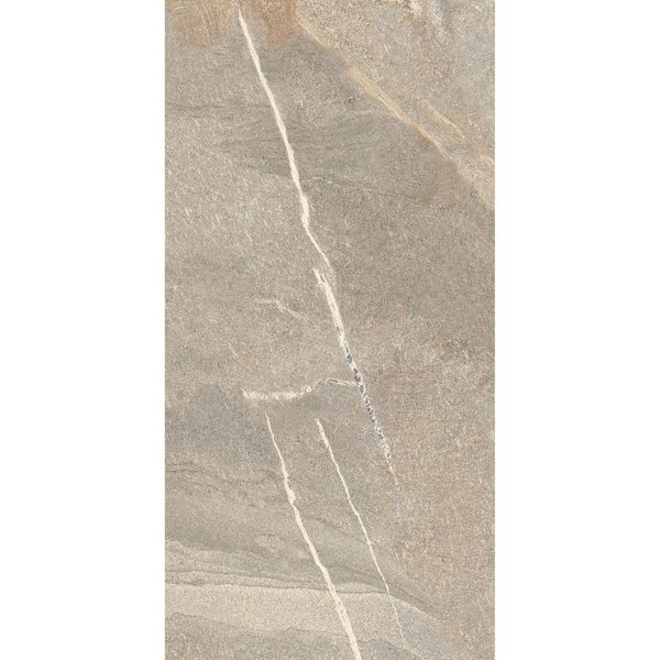Granby Beige Matt Stone Effect 300x600mm Tiles
