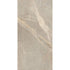 Granby Beige Matt Stone Effect 300x600mm Tiles