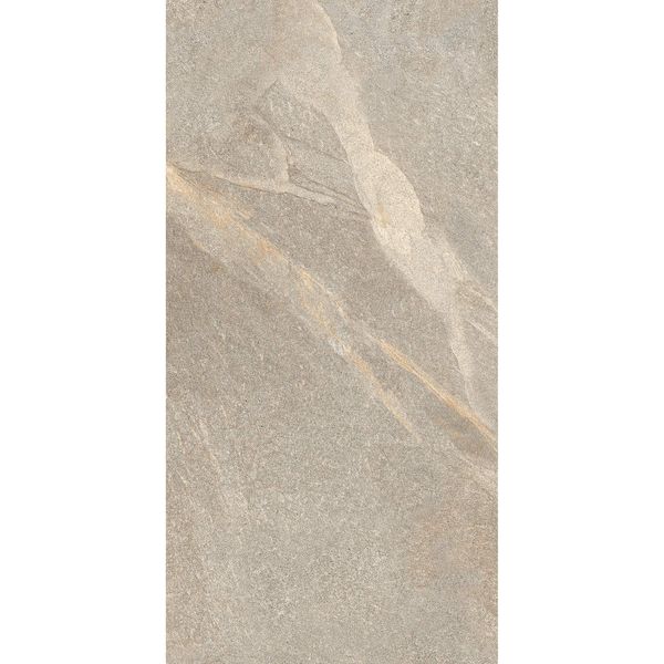 Granby Beige Matt Stone Effect 300x600mm Tiles