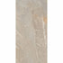 Granby Beige Matt Stone Effect 300x600mm Tiles