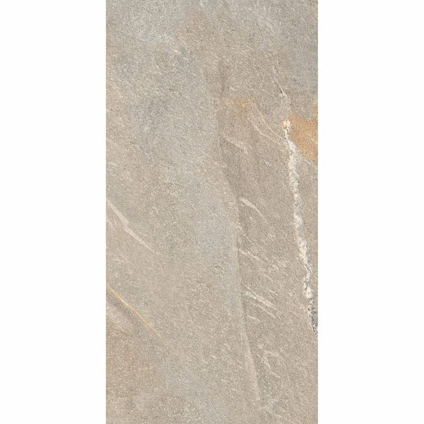 Granby Beige Matt Stone Effect 300x600mm Tiles