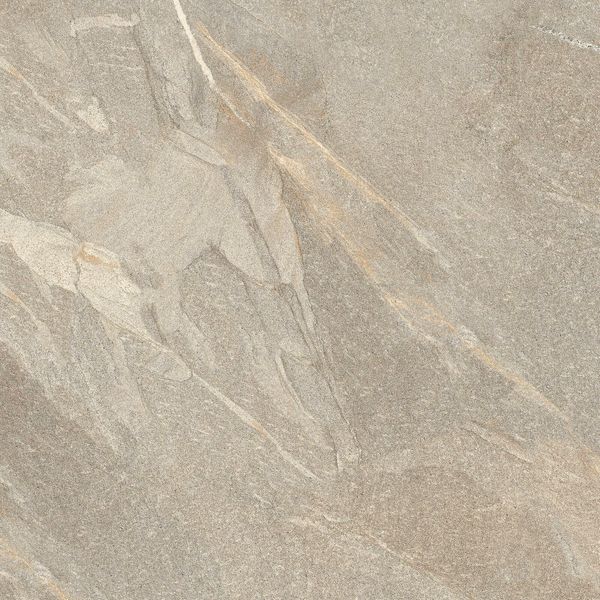 Granby Beige Matt Stone Effect 600x600mm Tiles