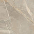 Granby Beige Matt Stone Effect 600x600mm Tiles