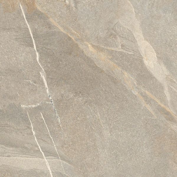 Granby Beige Matt Stone Effect 600x600mm Tiles