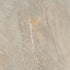 Granby Beige Matt Stone Effect 600x600mm Tiles