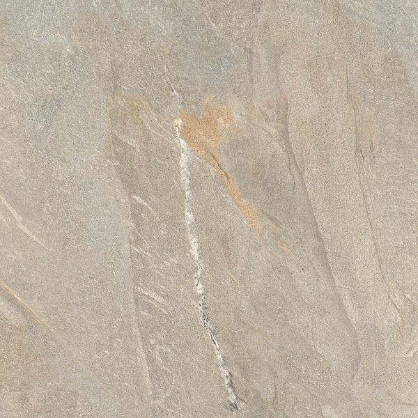 Granby Beige Matt Stone Effect 600x600mm Tiles