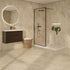 Granby Beige Matt Stone Effect 300x600mm Tiles