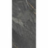 Granby Dark Grey Matt Stone Effect 300x600mm Tiles
