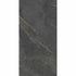 Granby Dark Grey Matt Stone Effect 300x600mm Tiles