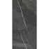 Granby Dark Grey Matt Stone Effect 300x600mm Tiles