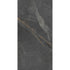 Granby Dark Grey Matt Stone Effect 300x600mm Tiles