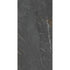 Granby Dark Grey Matt Stone Effect 300x600mm Tiles