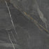 Granby Dark Grey Matt Stone Effect 600x600mm Tiles