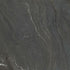 Granby Dark Grey Matt Stone Effect 600x600mm Tiles