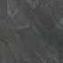 Granby Dark Grey Matt Stone Effect 600x600mm Tiles