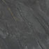 Granby Dark Grey Matt Stone Effect 600x600mm Tiles