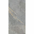 Granby Grey Matt Stone Effect 300x600mm Tiles