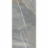 Granby Grey Matt Stone Effect 300x600mm Tiles