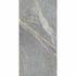 Granby Grey Matt Stone Effect 300x600mm Tiles