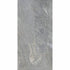 Granby Grey Matt Stone Effect 300x600mm Tiles