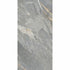 Granby Grey Matt Stone Effect 300x600mm Tiles