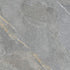 Granby Grey Matt Stone Effect 600x600mm Tiles