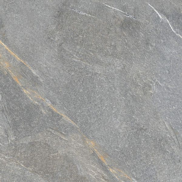 Granby Grey Matt Stone Effect 600x600mm Tiles