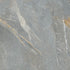 Granby Grey Matt Stone Effect 600x600mm Tiles