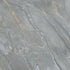 Granby Grey Matt Stone Effect 600x600mm Tiles