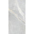 Granby Light Grey Matt Stone Effect 300x600mm Tiles