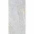 Granby Light Grey Matt Stone Effect 300x600mm Tiles