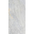 Granby Light Grey Matt Stone Effect 300x600mm Tiles
