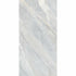 Granby Light Grey Matt Stone Effect 300x600mm Tiles